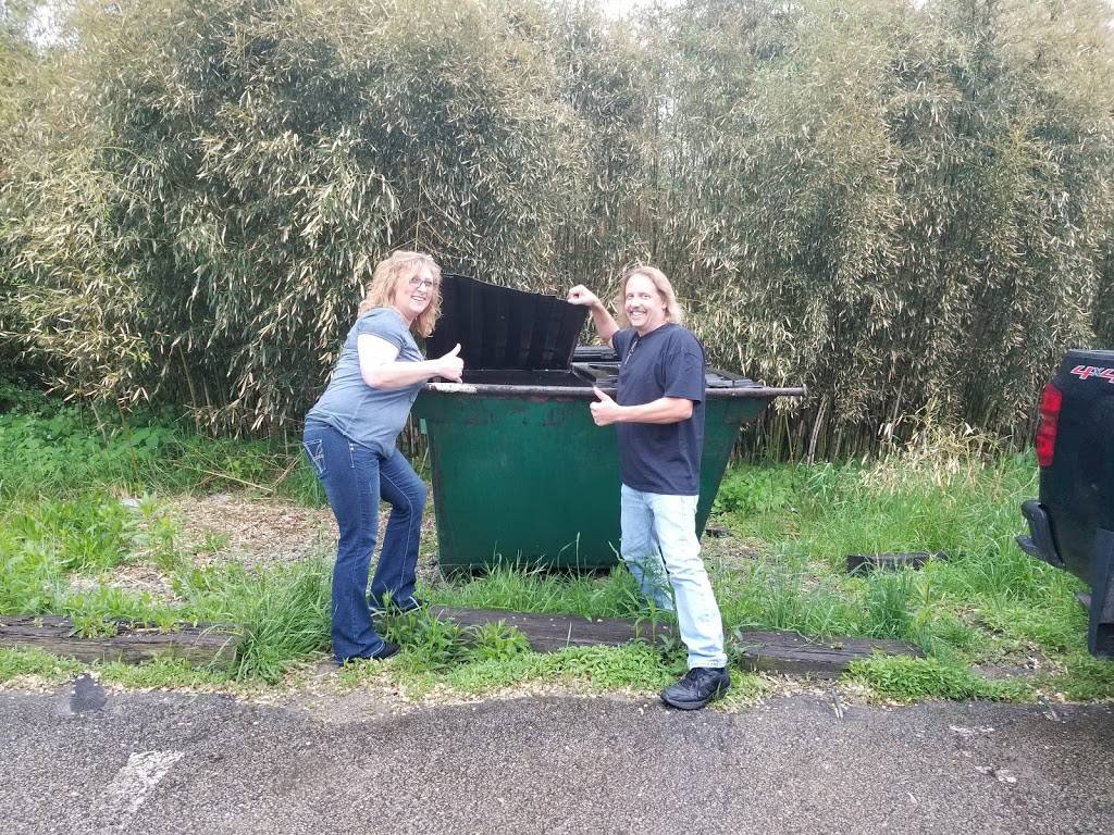 Bar 48 & Grille | restaurant | 101 Simpson Howell Rd, Elizabeth, PA 15037, USA | 4128725603 OR +1 412-872-5603