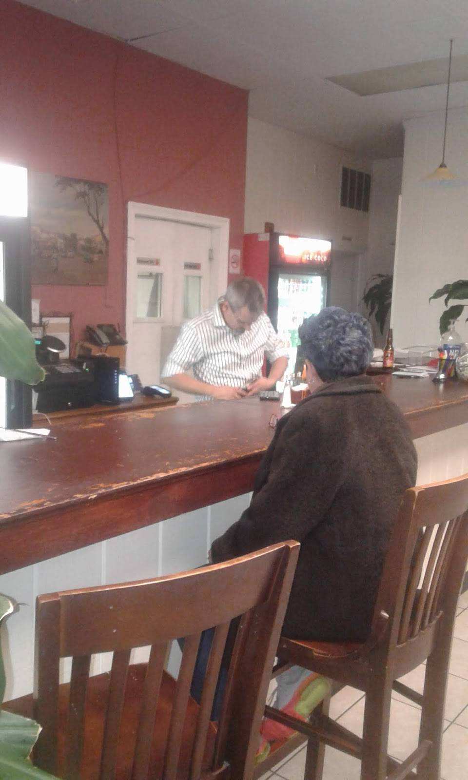 Mi Canton Restaurant | restaurant | 1703 Allied Ln, Charlottesville, VA 22903, USA | 4342968661 OR +1 434-296-8661