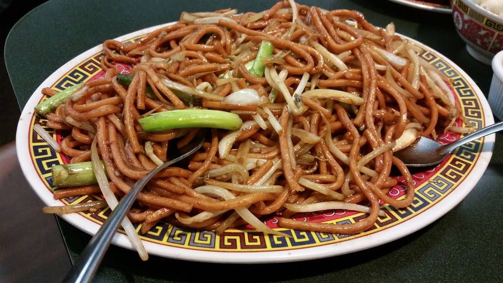 Arizona Chinese Restaurant | restaurant | 2650 Main St, Chula Vista, CA 91911, USA | 6195751513 OR +1 619-575-1513