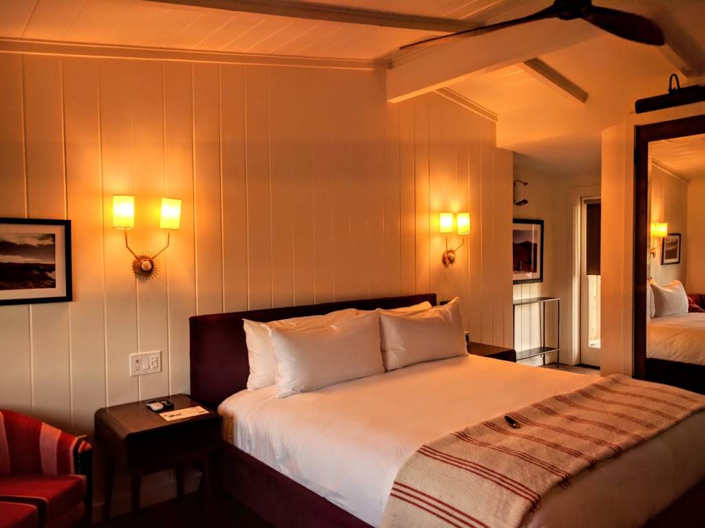 Skyview Los Alamos | restaurant | 9150 US-101, Los Alamos, CA 93440, USA | 8053440104 OR +1 805-344-0104