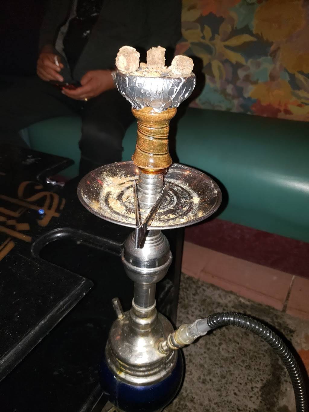 Mango Restaurant | restaurant | 8743 N Milwaukee Ave, Niles, IL 60714, USA | 8479670030 OR +1 847-967-0030