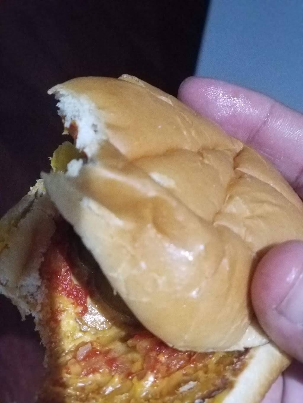 McDonalds | cafe | Town Centre, 31 Tapscott Rd, Scarborough, ON M1B 4Y7, Canada | 4167548071 OR +1 416-754-8071