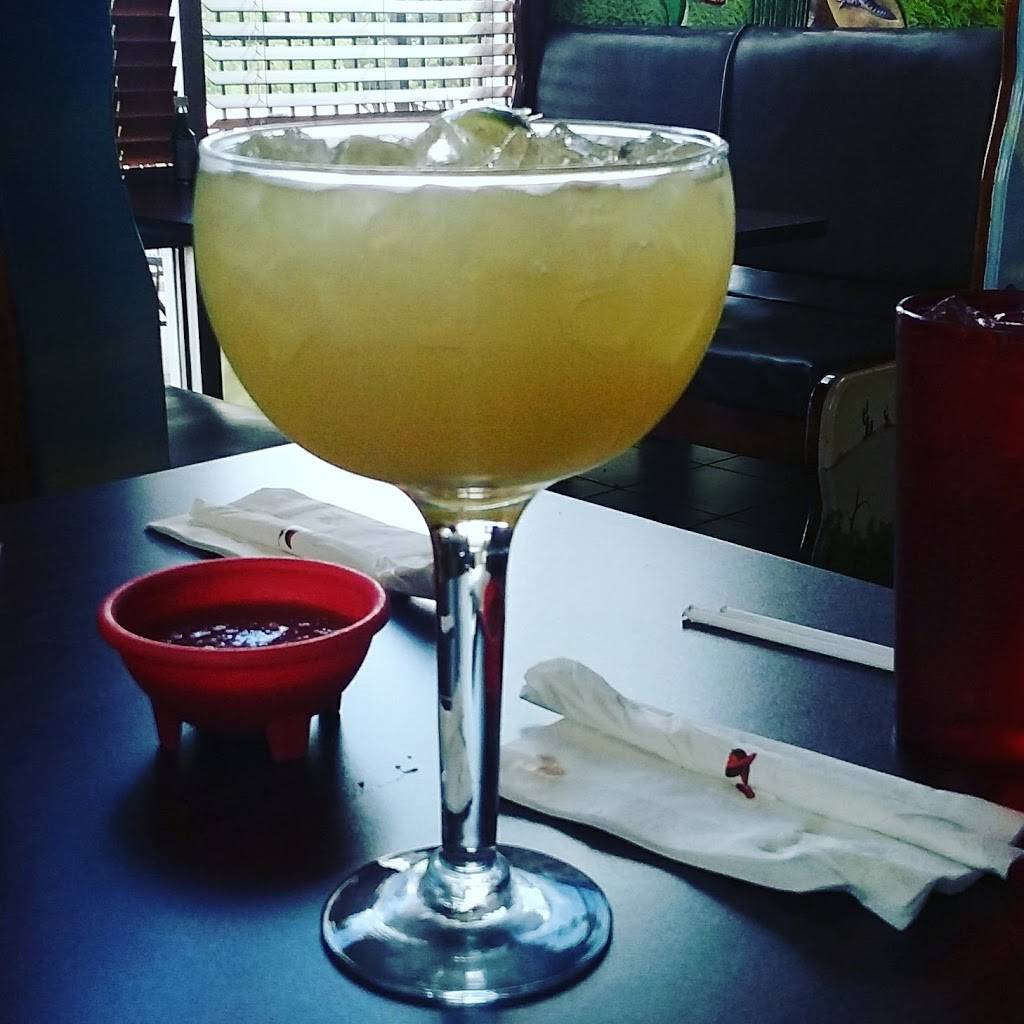 Herradura Mexican Restaurant - Tacos - Sports Bar | restaurant | 11928 Montgomery Rd, Cincinnati, OH 45249, USA | 5135830777 OR +1 513-583-0777