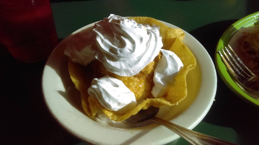 La Casa Fiesta New Mexican Restaurant | restaurant | 230 Front St, Monument, CO 80132, USA | 7194811234 OR +1 719-481-1234