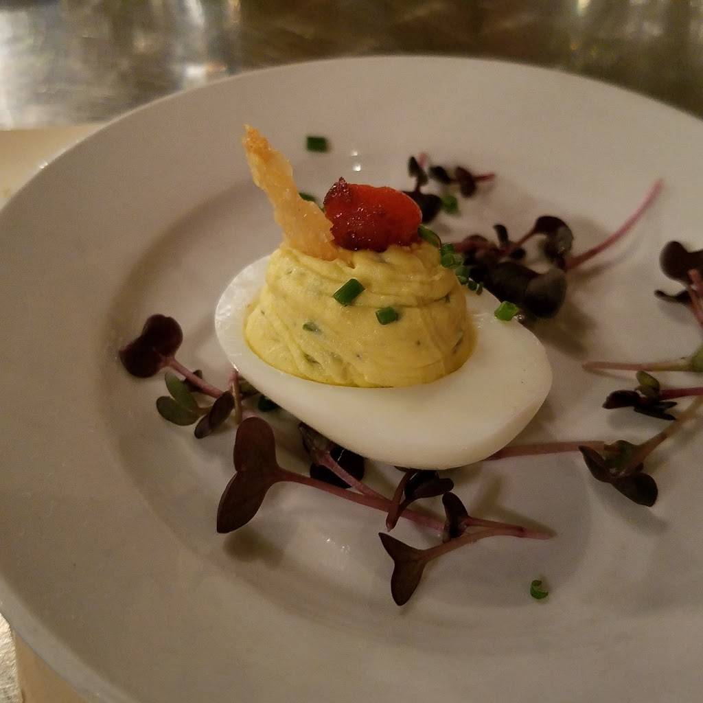 Seared | restaurant | 170 Petaluma Blvd N, Petaluma, CA 94952, USA | 7077625997 OR +1 707-762-5997