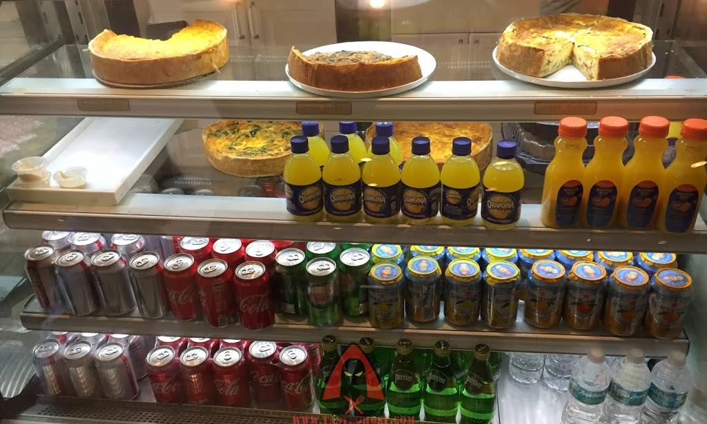 Patrick Leze | bakery | 229 Sunrise Ave, Palm Beach, FL 33480, USA | 5613661313 OR +1 561-366-1313