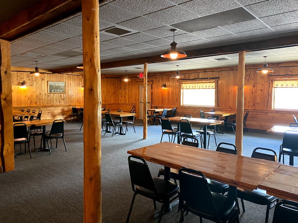 Backwoods Bar & Grill of Burt | restaurant | 12201 Albee Rd, Burt, MI 48417, USA | 9897704311 OR +1 989-770-4311