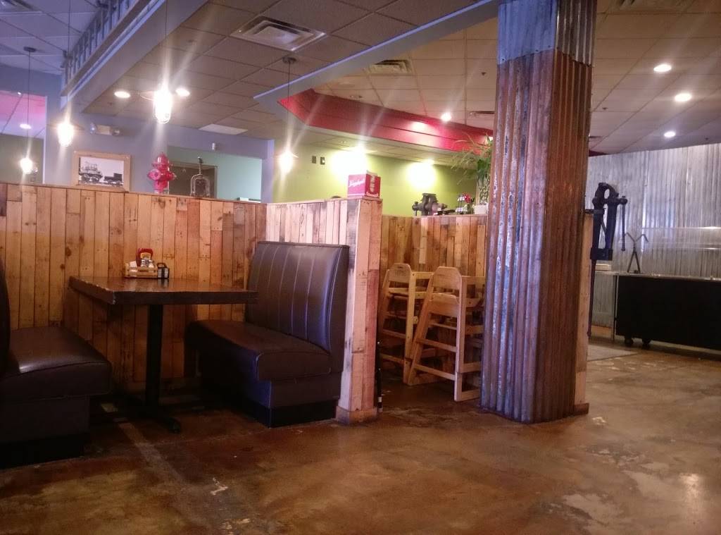 Dales Family Restaurant | restaurant | 5209 Thompson Rd, Indianapolis, IN 46237, USA | 3177578626 OR +1 317-757-8626