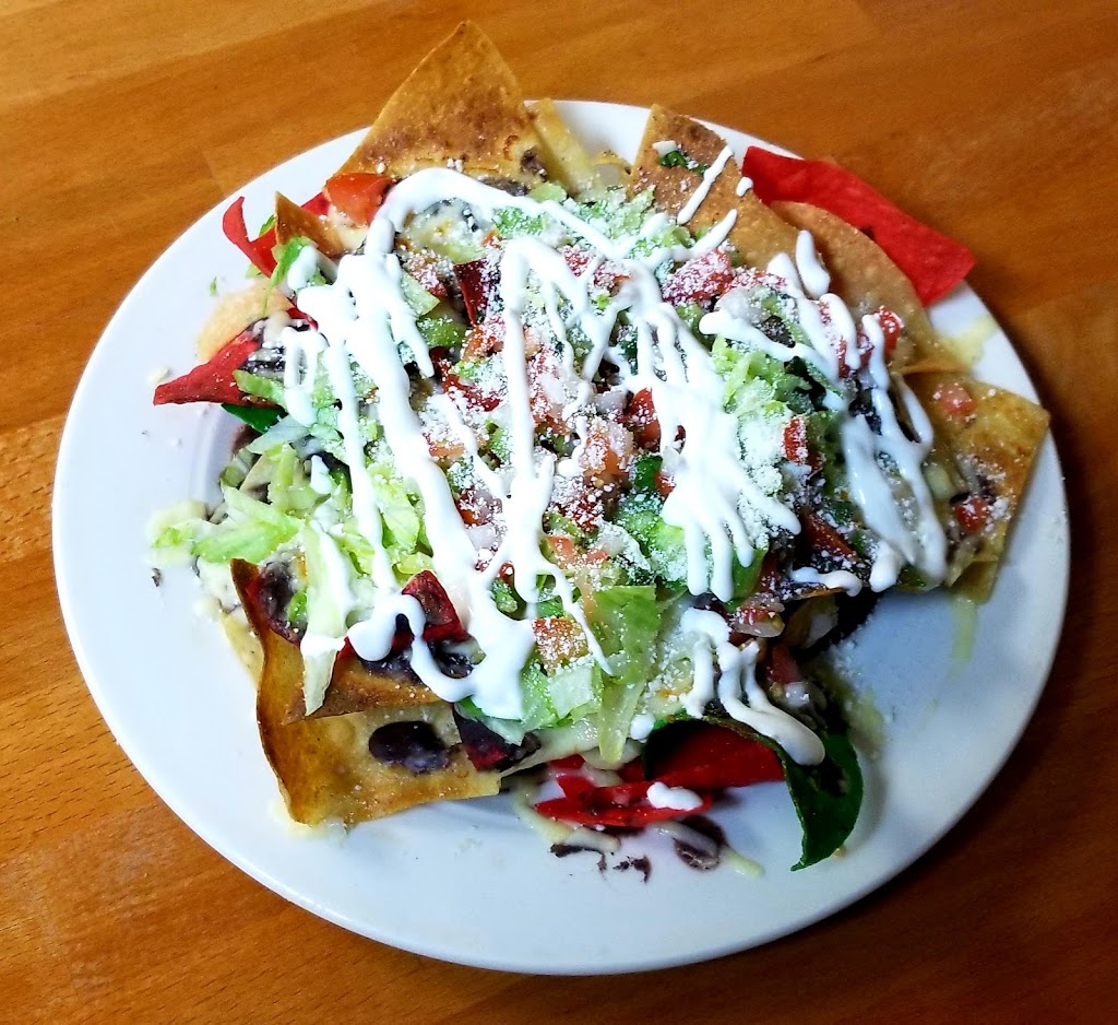 Sin Fronteras Restaurant | restaurant | 3913 13th Ave, Brooklyn, NY 11218, USA | 7184350359 OR +1 718-435-0359