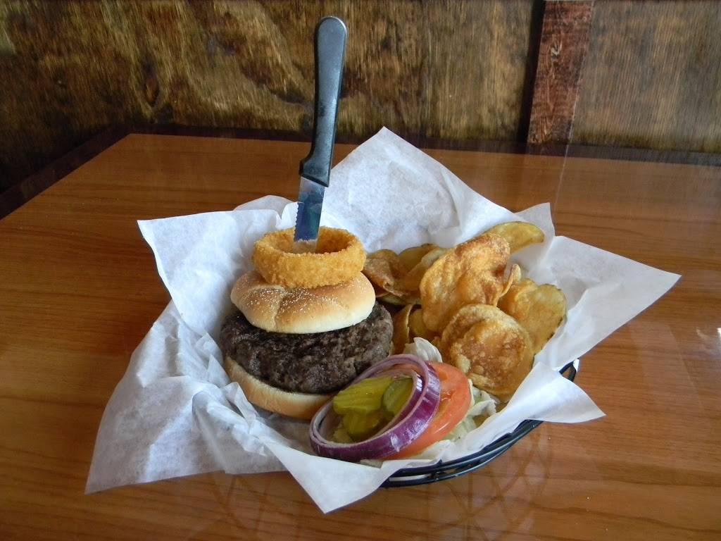 Barrels Taphouse and Grill | restaurant | 6726 State Highway N, St Charles, MO 63304, USA | 6362445898 OR +1 636-244-5898