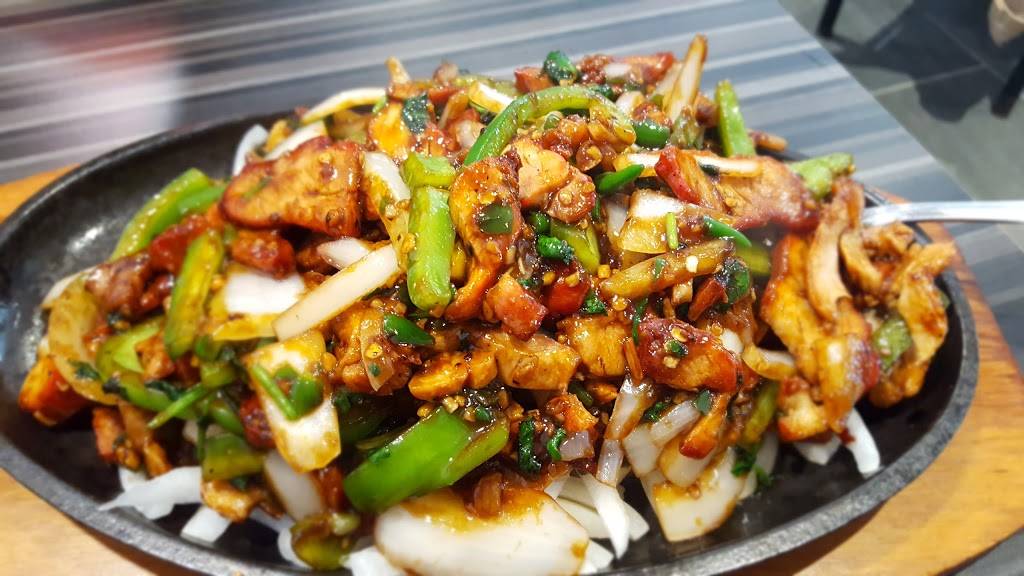 Hakka Legend Asian Cuisine | restaurant | 789 Warden Ave Unit 2, Toronto, ON M1L 4C2, Canada | 4167590006 OR +1 416-759-0006