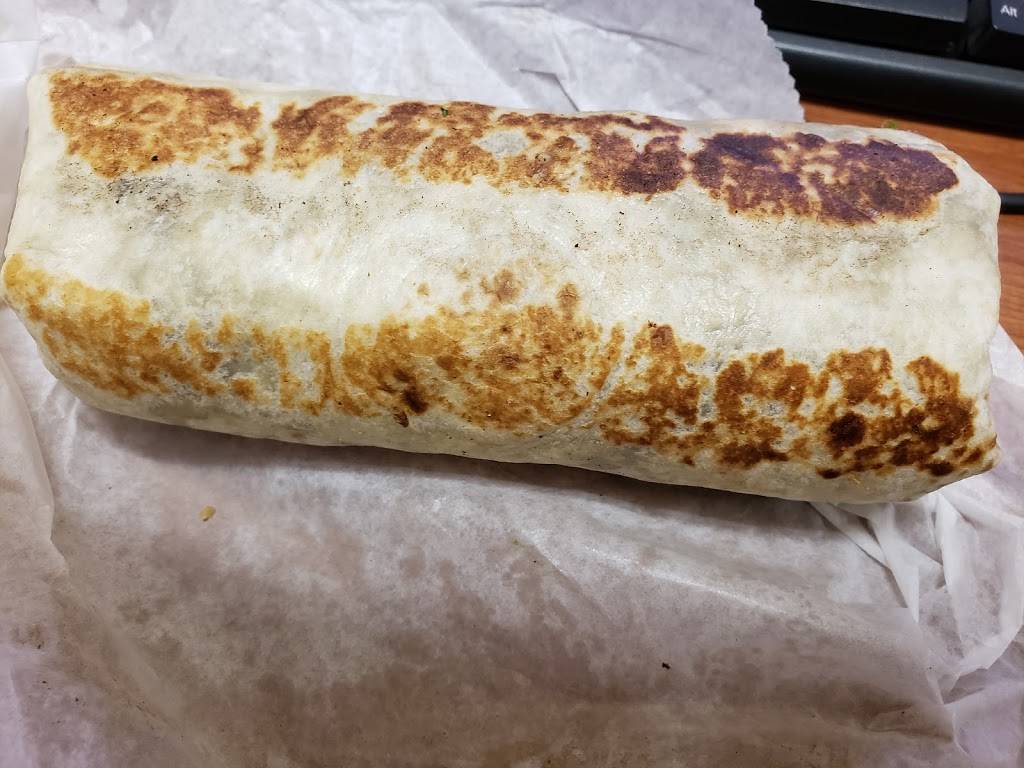 Tacos Y Antojitos Emanuel | meal takeaway | 4015 Broadway Ave, West Palm Beach, FL 33407, USA | 5617975711 OR +1 561-797-5711