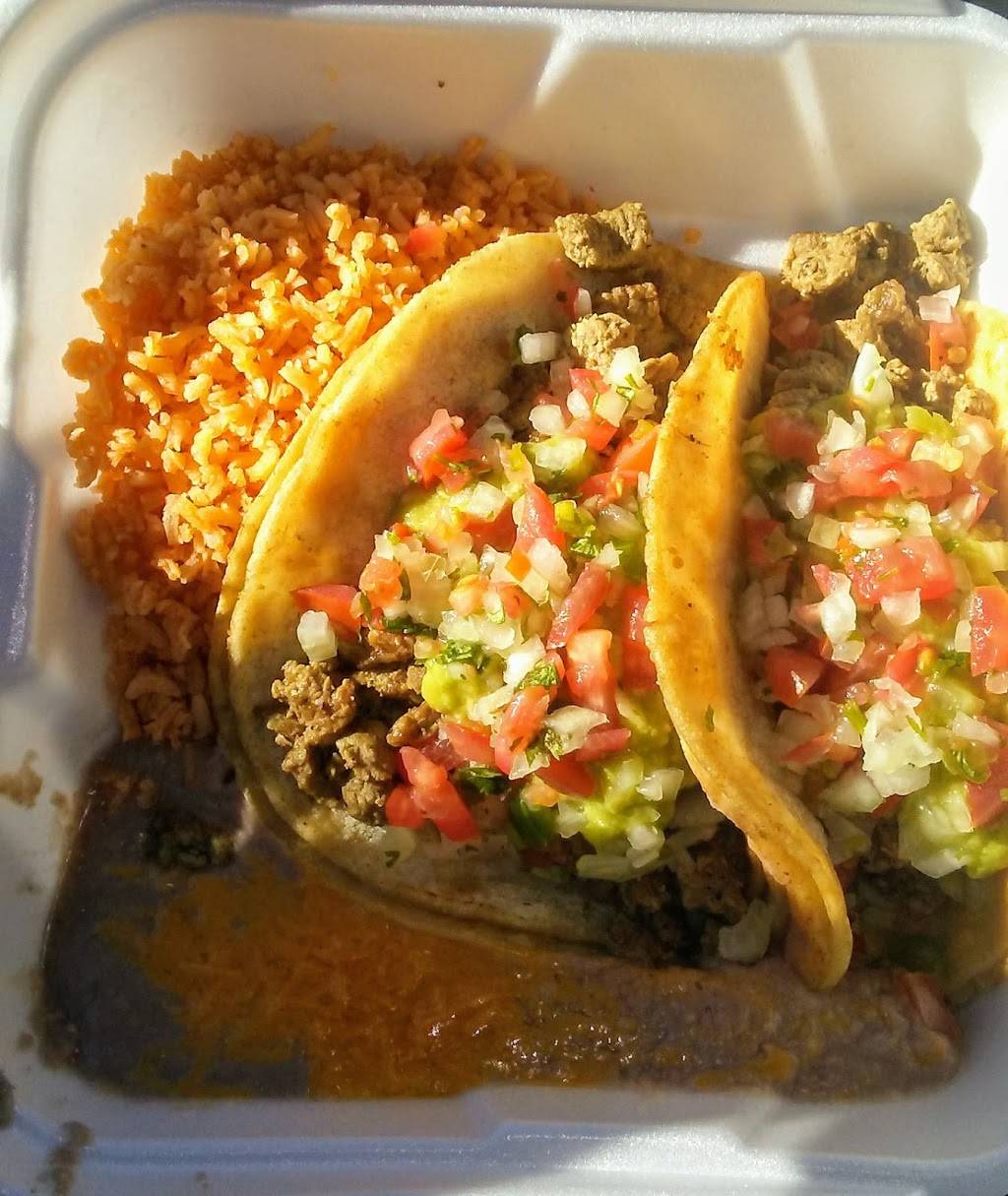 Federicos Mexican Food | restaurant | 5644 S Central Ave, Phoenix, AZ 85041, USA | 6022681768 OR +1 602-268-1768