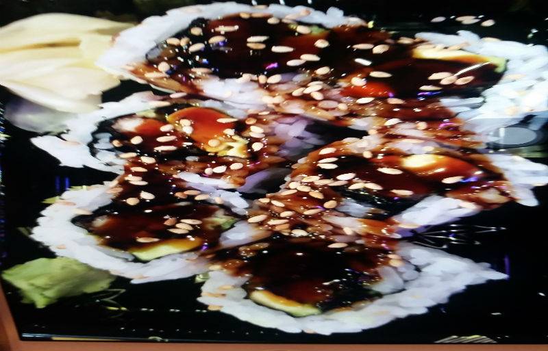 101 Asian Kitchen | restaurant | 2547, 7170 Beverly Blvd, Los Angeles, CA 90036, USA | 3239342999 OR +1 323-934-2999