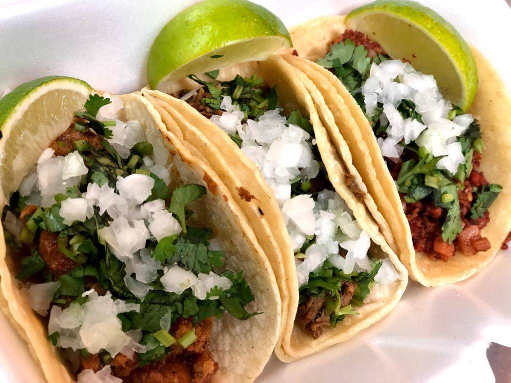 J Zapata Mexican Food Bloomsburg | restaurant | 112 E Main St, Bloomsburg, PA 17815, USA | 2722030863 OR +1 272-203-0863