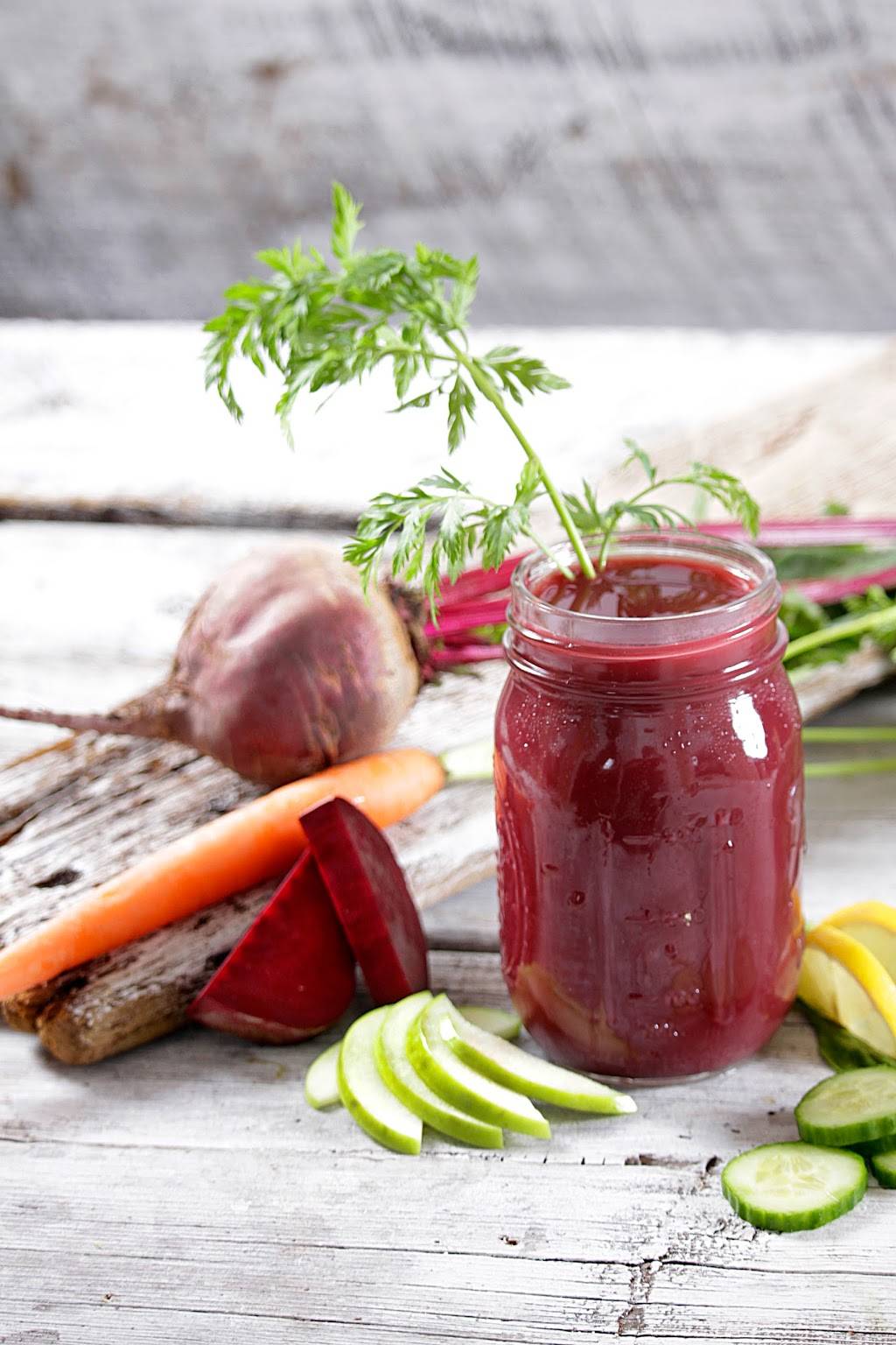 Fresheats | restaurant | 2591 S Rochester Rd, Rochester Hills, MI 48307, USA | 2482607606 OR +1 248-260-7606