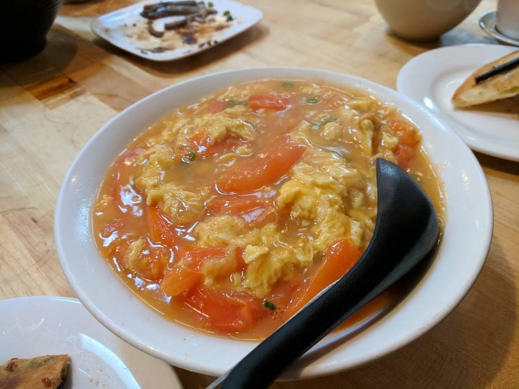 Imperial Tea Court | cafe | 1511 Shattuck Ave, Berkeley, CA 94709, USA | 5105408888 OR +1 510-540-8888