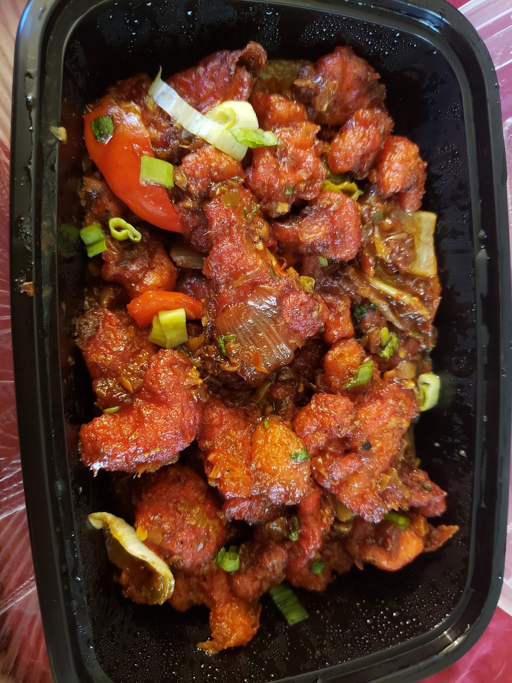 SASS Catering & Food Truck | meal takeaway | 439 N Hwy 71 Suite A, Alma, AR 72921, USA | 4792857152 OR +1 479-285-7152