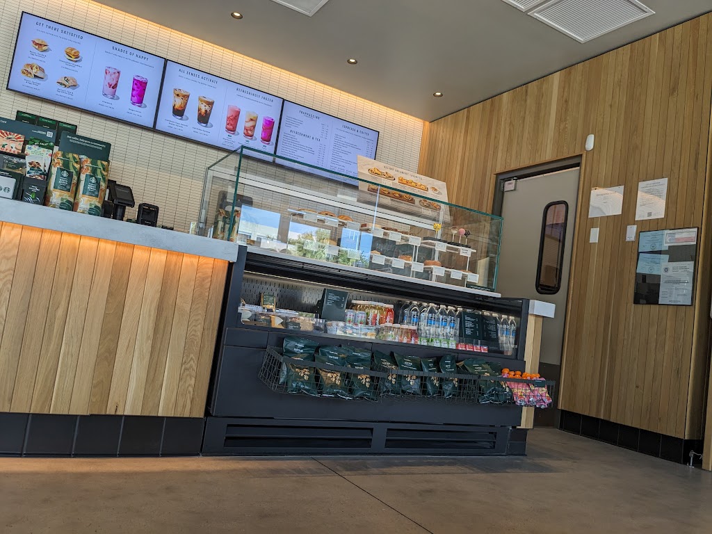 Starbucks | cafe | 4395 W Sam Houston Pkwy N, Houston, TX 77043, USA | 3463740441 OR +1 346-374-0441