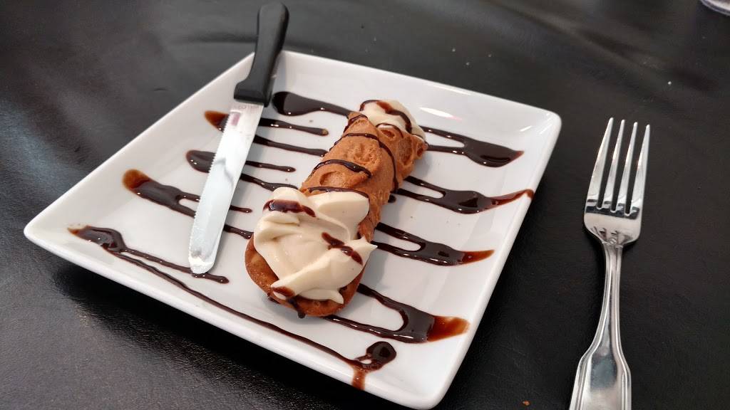 Starz Italian Restaurant - Gladiolus Dr | meal takeaway | 4165, 8750 Gladiolus Dr, Fort Myers, FL 33908, USA | 2394823105 OR +1 239-482-3105