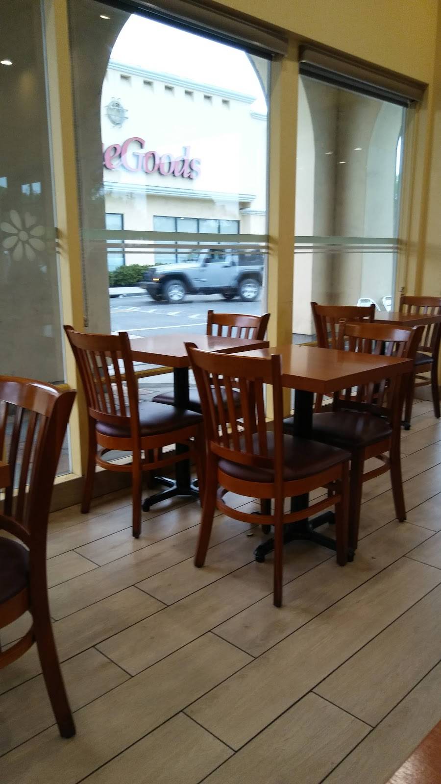 Chicken Maison | restaurant | 24631 Crenshaw Blvd, Torrance, CA 90505, USA | 3102574959 OR +1 310-257-4959