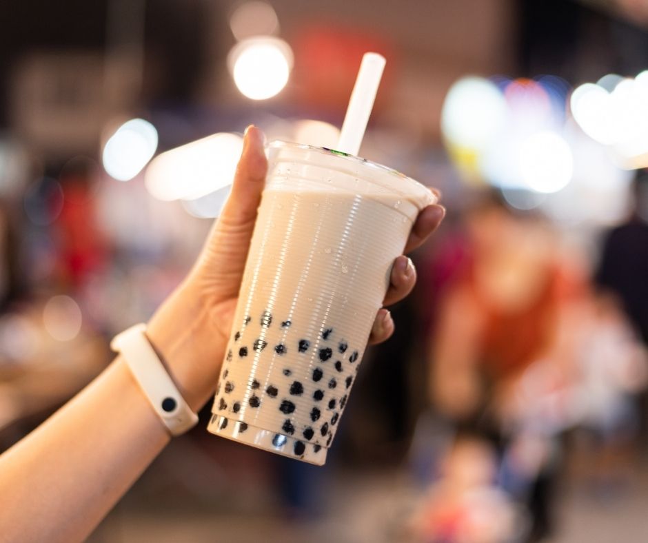 SNICKERDOODLZ FROZEN YOGURT | cafe | 2170 Anderson Rd, Petoskey, MI 49770, USA | 2316228401 OR +1 231-622-8401