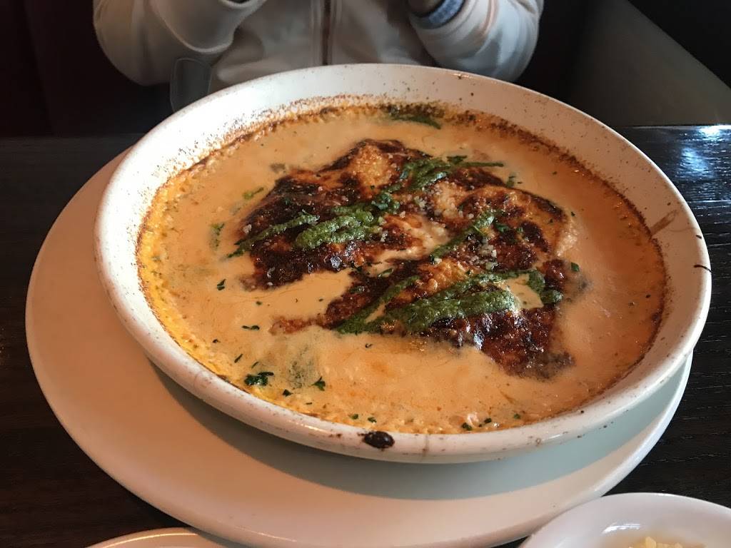 Scusa Italian Ristorante | restaurant | 2543 Lake Tahoe Blvd, South Lake Tahoe, CA 96150, USA | 5305420100 OR +1 530-542-0100