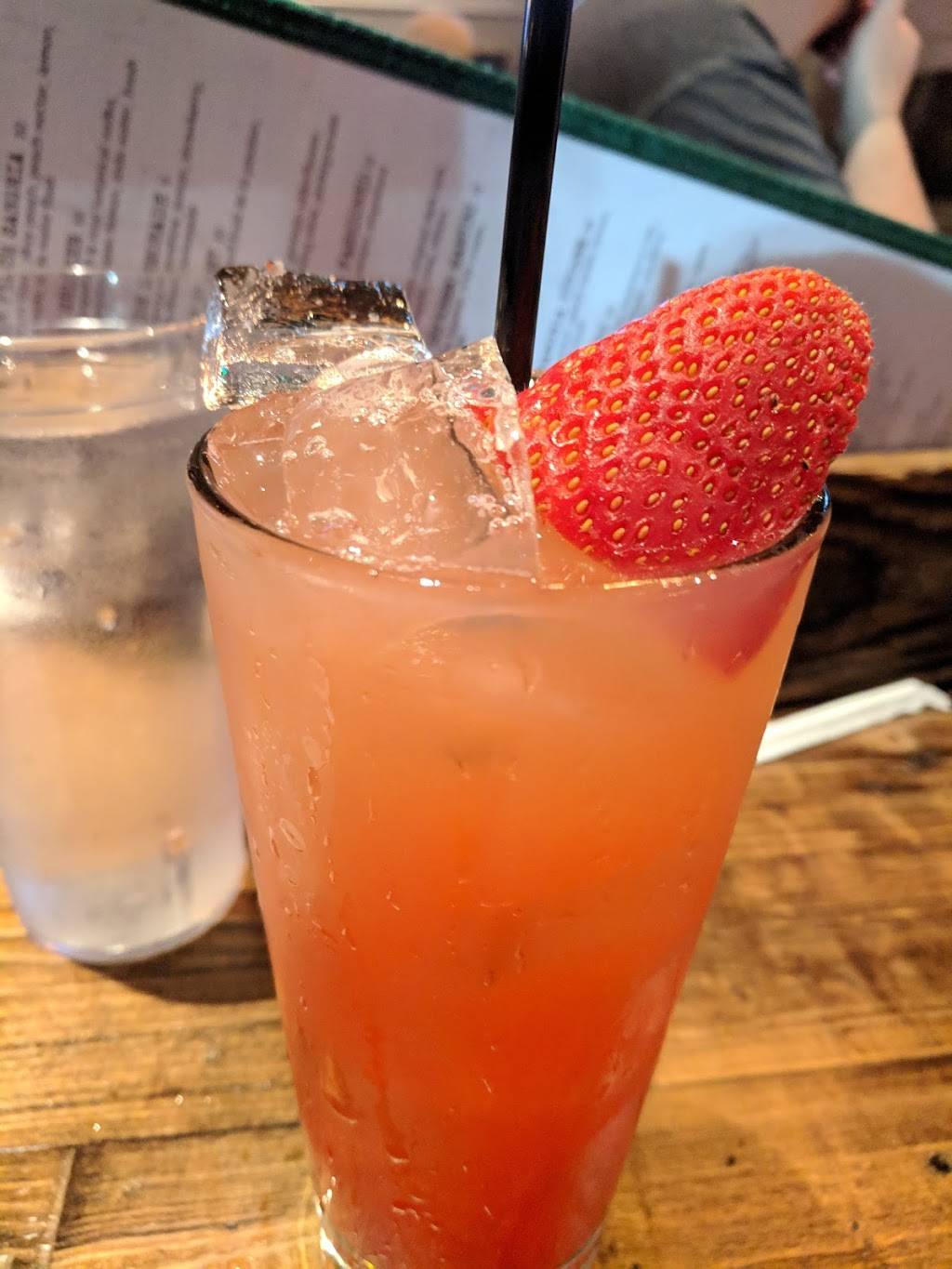 The Derby Restaurant & Bar | restaurant | 189 Washington St, Salem, MA 01970, USA | 9787402337 OR +1 978-740-2337