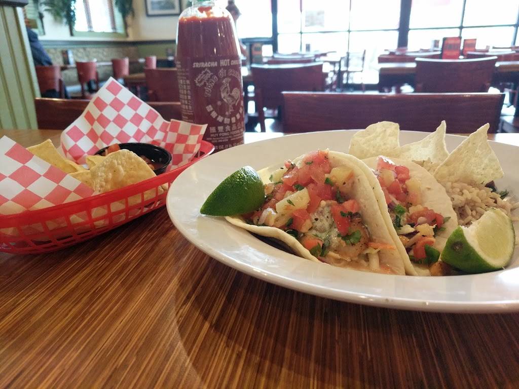 Rumbi Island Grill | restaurant | 7251 South, Plaza Center Dr Ste. #110, West Jordan, UT 84084, USA | 8012809733 OR +1 801-280-9733