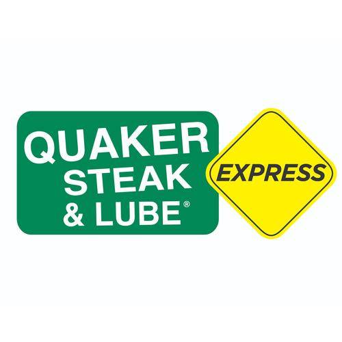 Quaker Steak & Lube | restaurant | 2510 Burr St, Gary, IN 46406, USA | 2198453721 OR +1 219-845-3721