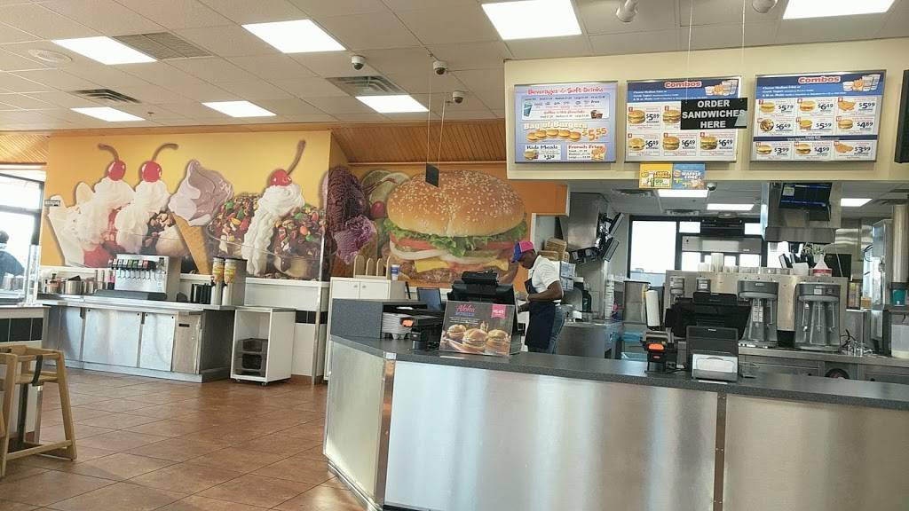 Braums Ice Cream & Burger Restaurant | restaurant | 11224 N May Ave, Oklahoma City, OK 73120, USA | 4057555464 OR +1 405-755-5464