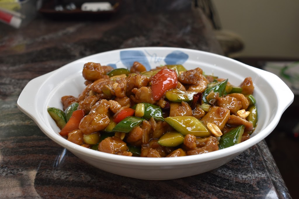 Chopsticks Express | restaurant | 9638 Base Line Rd, Rancho Cucamonga, CA 91701, USA | 9097580032 OR +1 909-758-0032