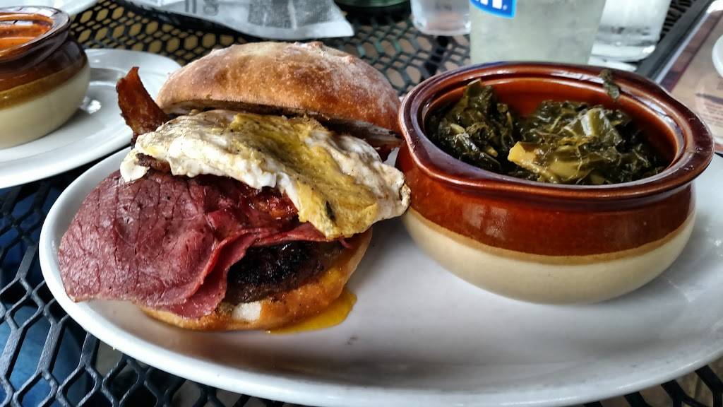 The Mill At Puppy Creek | restaurant | 1825 Johnson Mill Rd, Raeford, NC 28376, USA | 9108780030 OR +1 910-878-0030