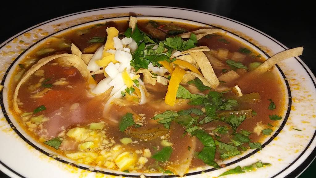 Ranch House BBQ & Grill | meal delivery | 6157 Van Nuys Blvd, Van Nuys, CA 91401, USA | 8189088399 OR +1 818-908-8399