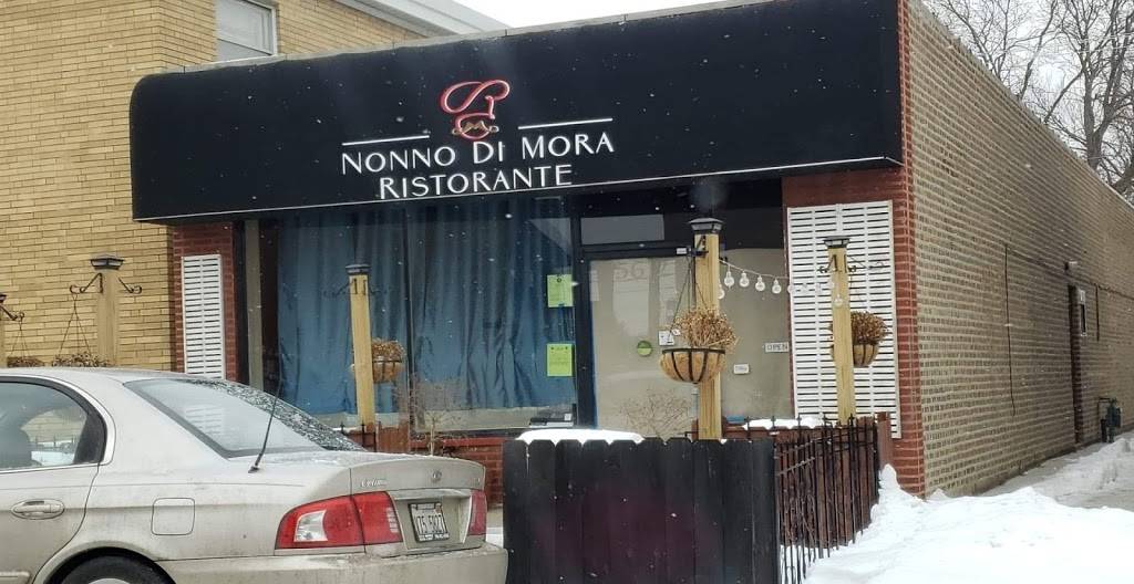 Revive Club & Cafe | cafe | 5612 W 35th St, Cicero, IL 60804, USA | 7082989538 OR +1 708-298-9538