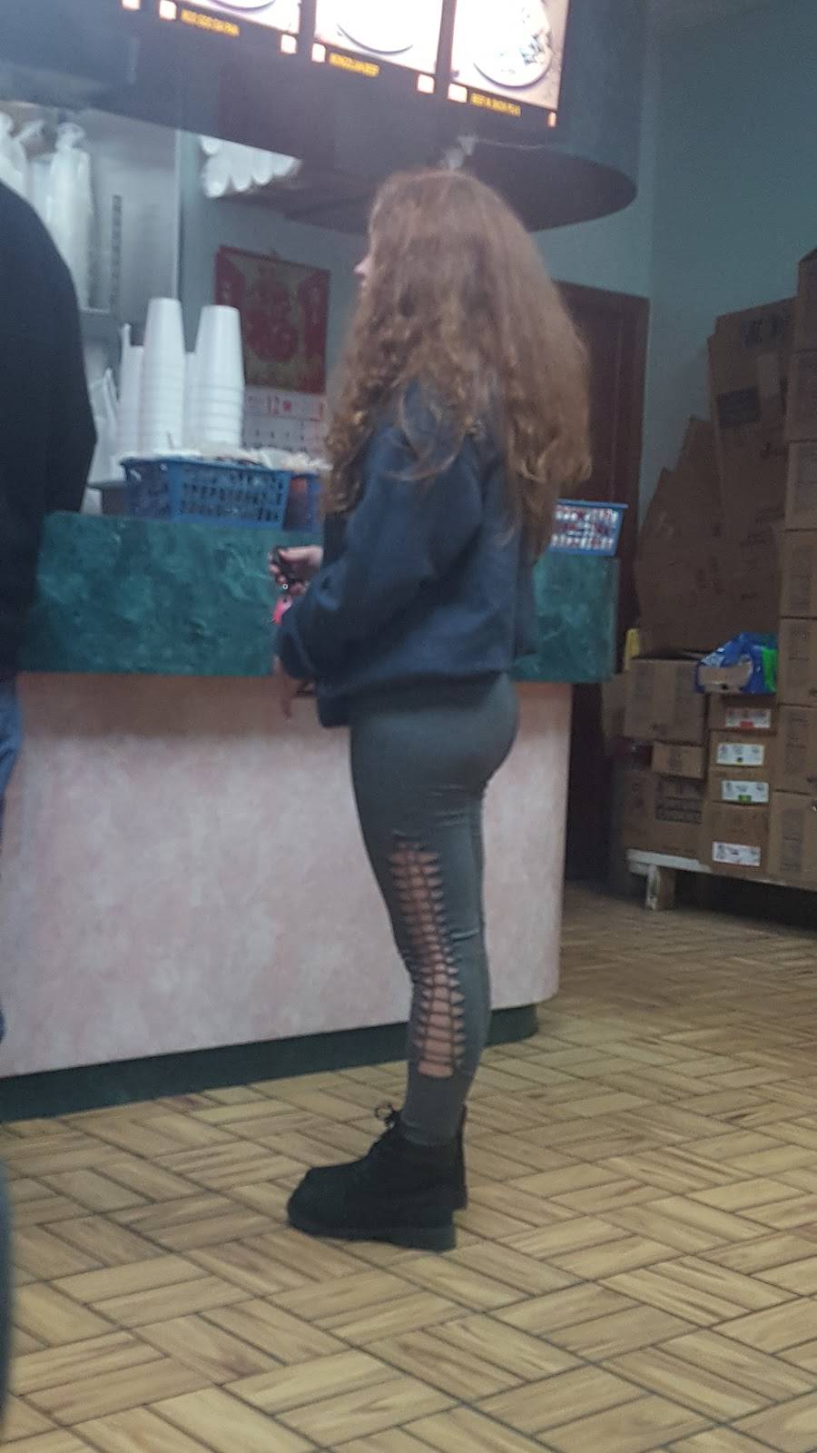 China Chef | restaurant | 756 Mink Ave, Murrells Inlet, SC 29576, USA | 8433573828 OR +1 843-357-3828