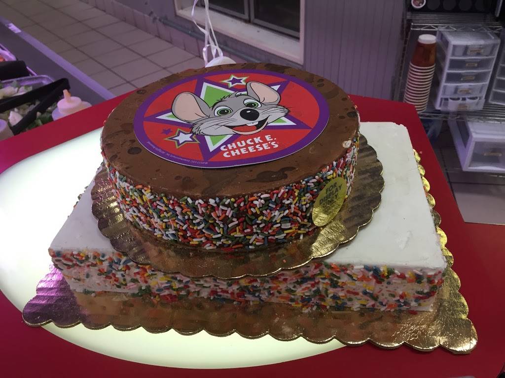 Chuck E. Cheeses | restaurant | 26538-H, Moulton Pkwy, Laguna Hills, CA 92653, USA | 9498313500 OR +1 949-831-3500