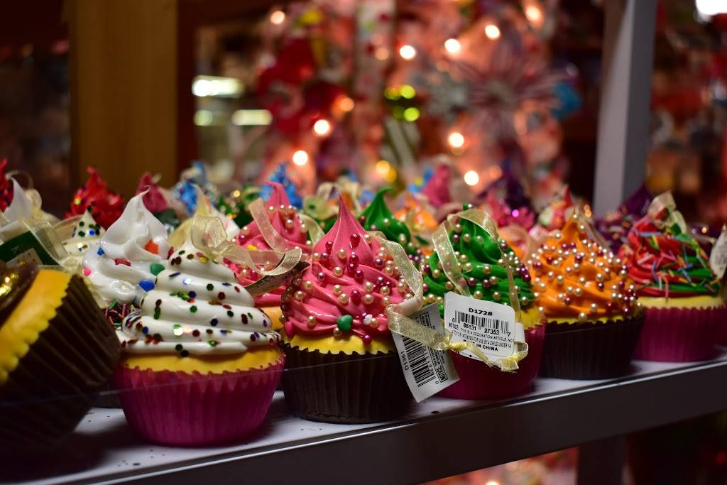 Pattis 1880s Settlement | restaurant | 1793 J H OBryan Ave, Grand Rivers, KY 42045, USA | 2703628844 OR +1 270-362-8844