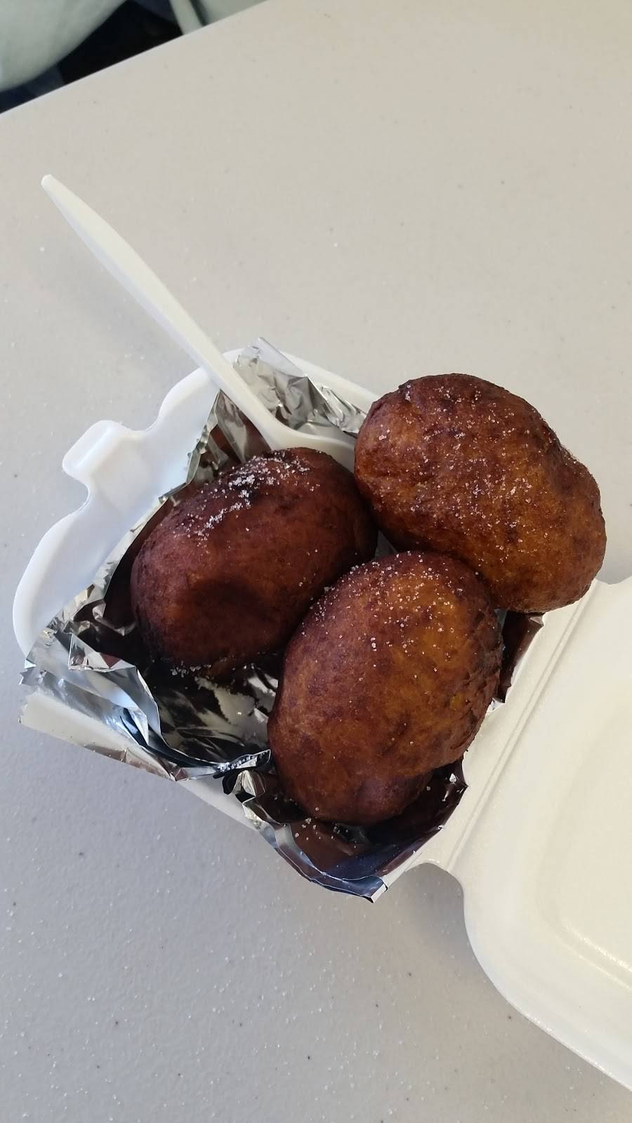 Antojitos Tortilla & Co | restaurant | 7258 Columbia Pike, Annandale, VA 22003, USA | 7035821591 OR +1 703-582-1591