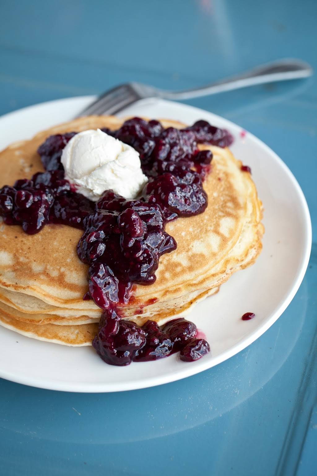 Shack Breakfast & Lunch - Creve Coeur | restaurant | 6311, 12521 Olive Blvd, Creve Coeur, MO 63141, USA | 3145482150 OR +1 314-548-2150