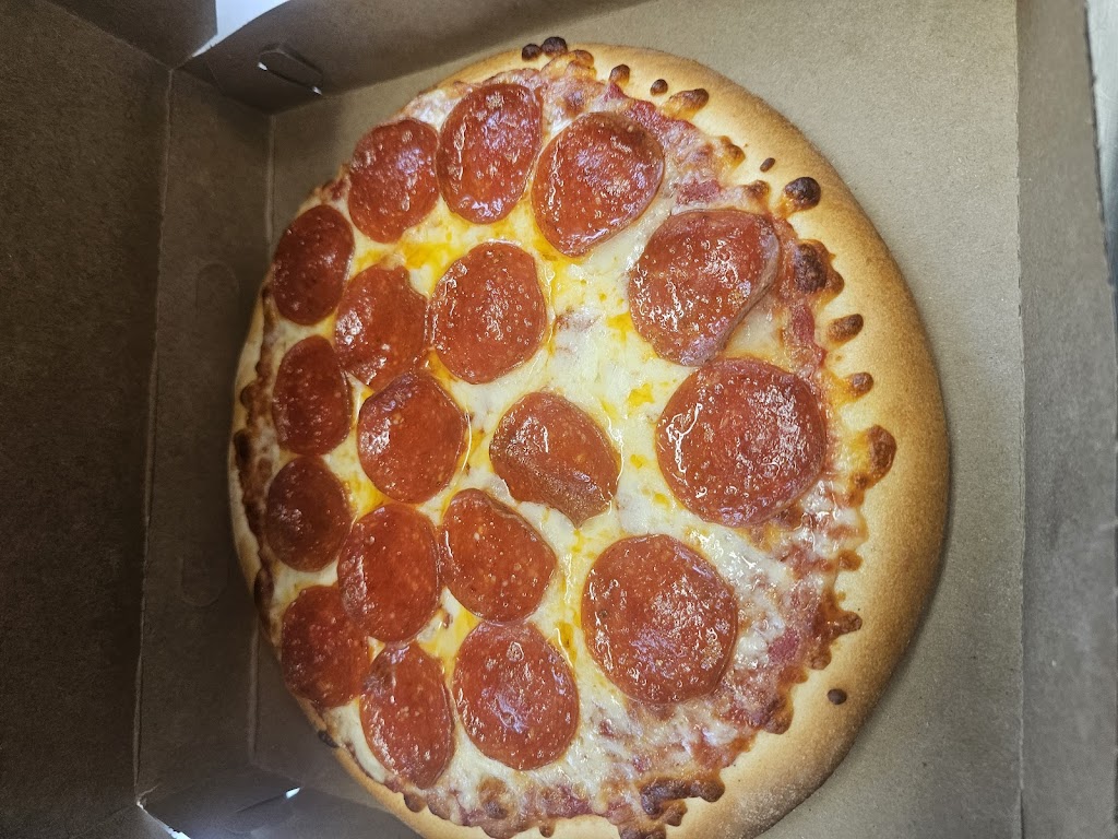 Goodbrotherspizza | restaurant | 2121 Grand Central Ave, Horseheads, NY 14845, USA | 6074420022 OR +1 607-442-0022