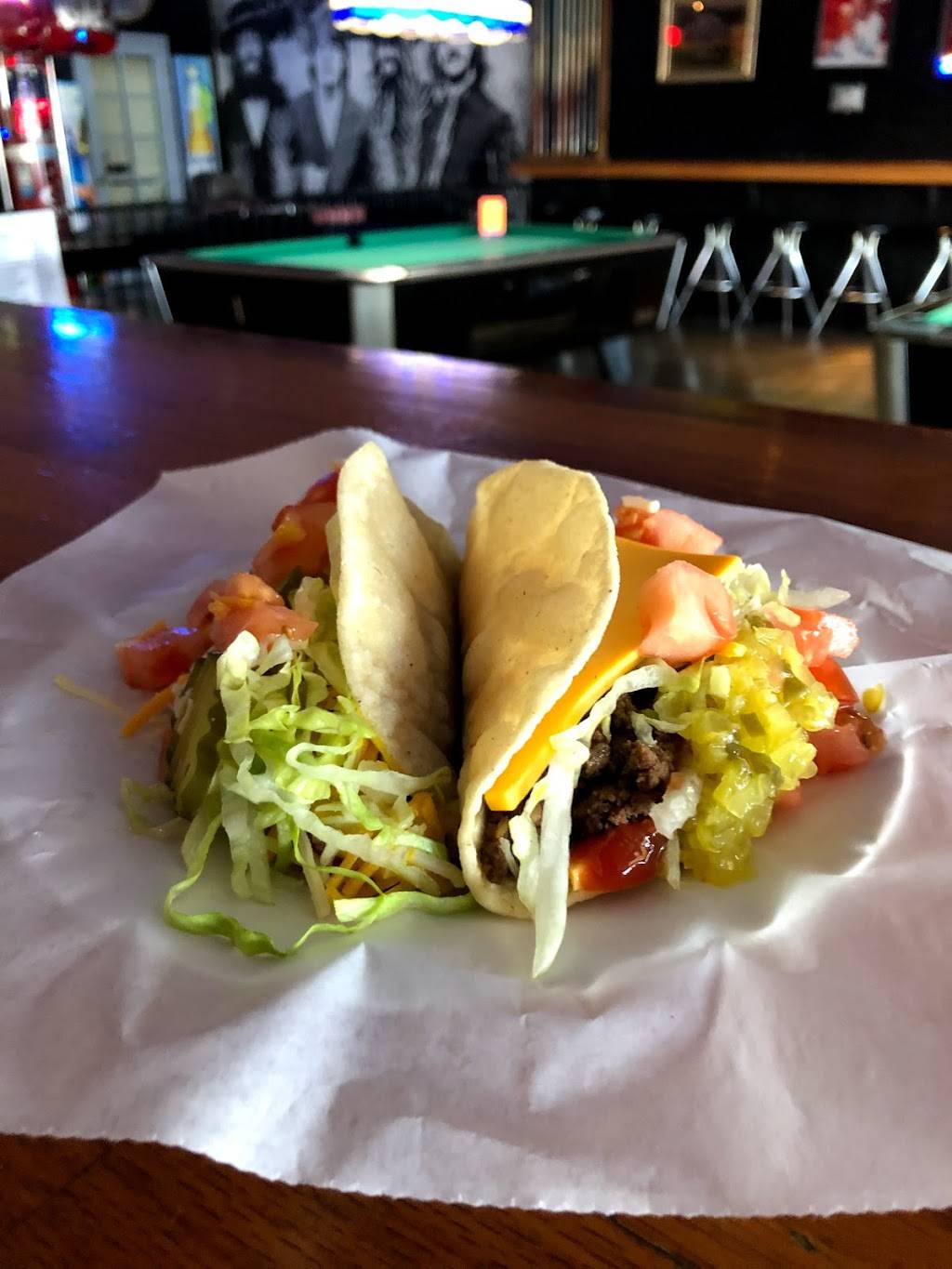 Froggies Pub & Grill | restaurant | 7768, 3232 S Mooney Blvd, Visalia, CA 93277, USA | 5596368839 OR +1 559-636-8839