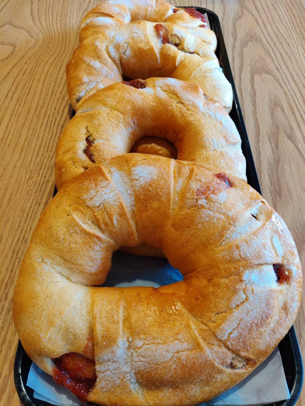 Sabor Latino | restaurant | 8047 Asheville Hwy, Spartanburg, SC 29303, USA | 8647641655 OR +1 864-764-1655