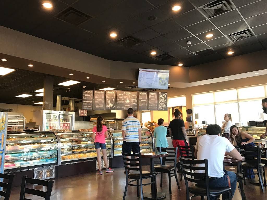 Party Cake Bakery | restaurant | 15726 SW 56th St, Miami, FL 33193, USA | 3053645298 OR +1 305-364-5298