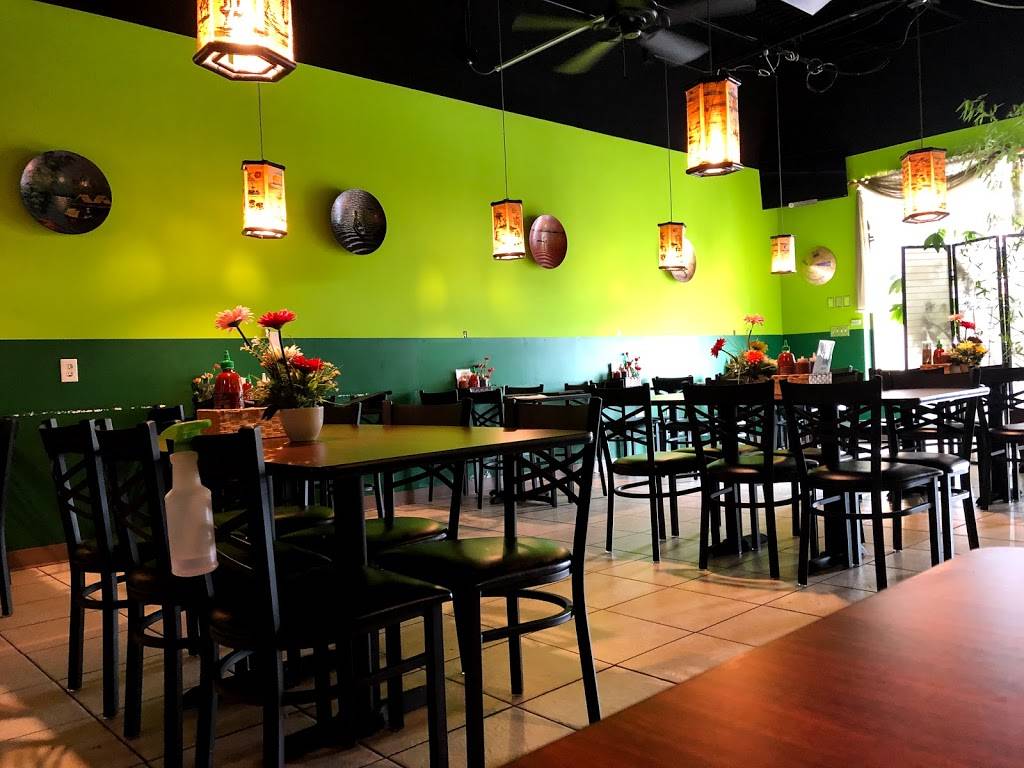 Viets Cuisine | restaurant | 2828 GA-54, Peachtree City, GA 30269, USA | 7704872494 OR +1 770-487-2494