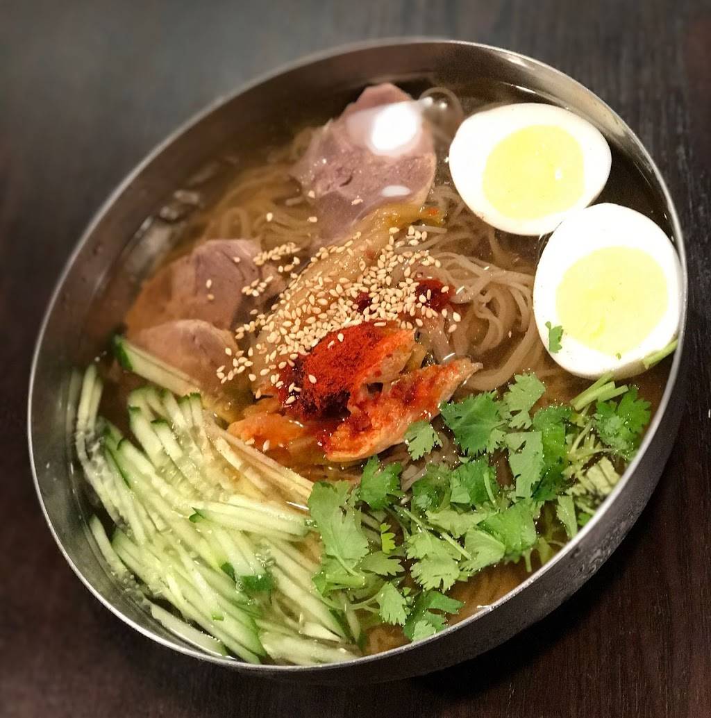 串门儿串吧 | restaurant | 18797 Colima Rd, Rowland Heights, CA 91748, USA | 9802888777 OR +1 980-288-8777