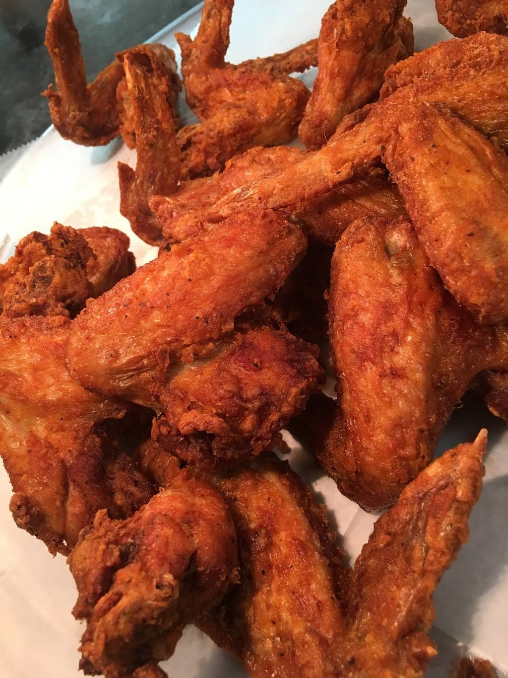 Bella Roma Pizza | restaurant | 1101 Washington Blvd, Baltimore, MD 21230, USA | 4105760043 OR +1 410-576-0043