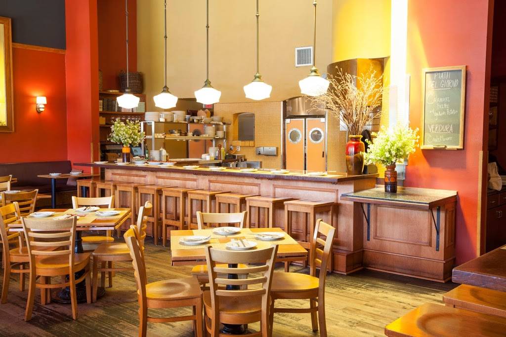 Pizzeria Mozza | restaurant | 641 N Highland Ave, Los Angeles, CA 90036, USA | 3232970101 OR +1 323-297-0101