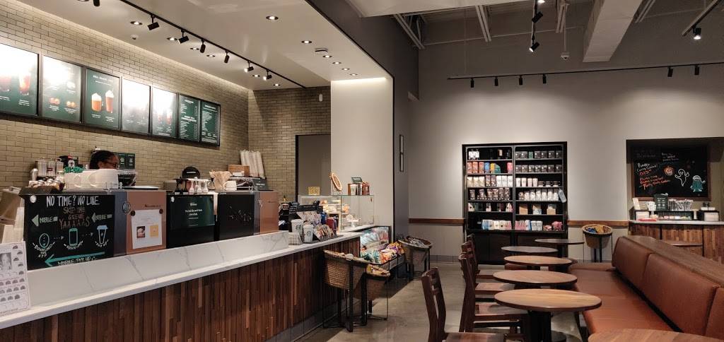 Starbucks | cafe | 87 MCS Boulevard, Sylacauga, AL 35150, USA | 2562672228 OR +1 256-267-2228