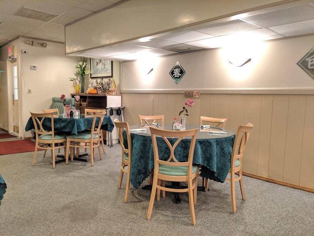 Ka Hing Inc | restaurant | 45017 W Pontiac Trail, Novi, MI 48377, USA | 2486247765 OR +1 248-624-7765